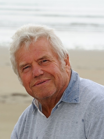 François GUEHL