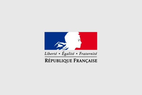Demande de copie d'acte de naissance