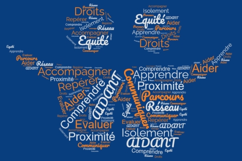 Plateforme de répit