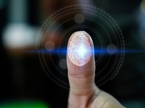 État civil : certification d'identité numérique