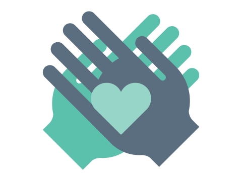 Pacte civil de solidarité (PACS)