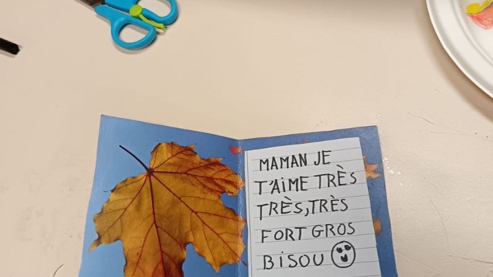 Janvier, le mois des traditions !