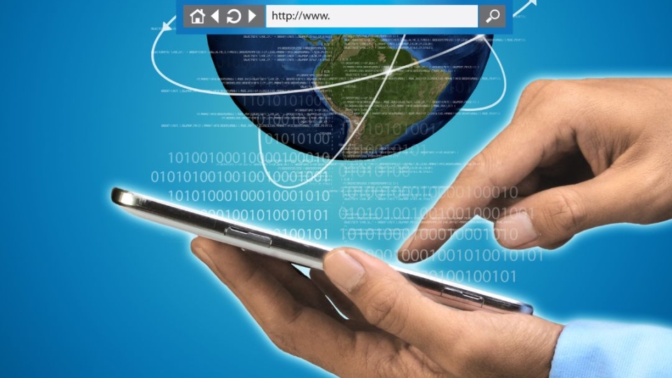 En cas d'échec de raccordement à la fibre