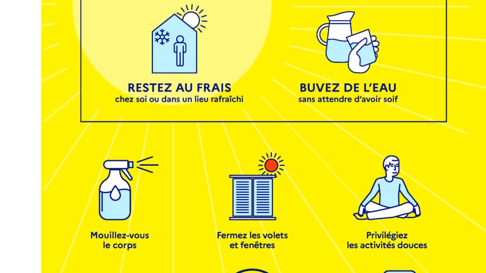 A plestin on s'entraide ! 