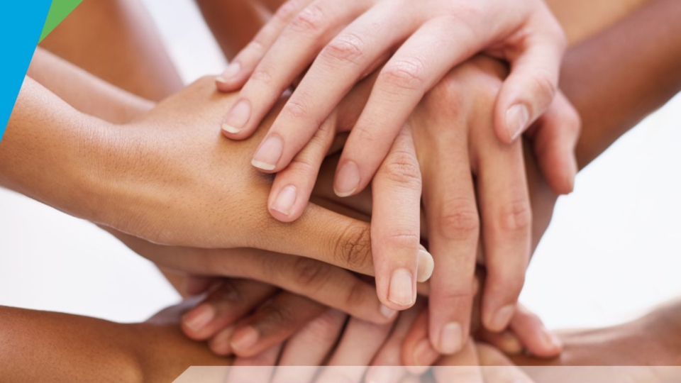 Appel à candidature - Renouvellement du conseil d'administration du CCAS 