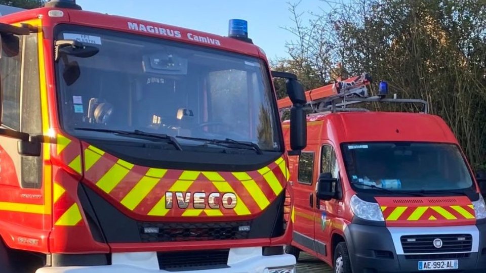 Prévention des incendies : adoptons les bons réflexes !