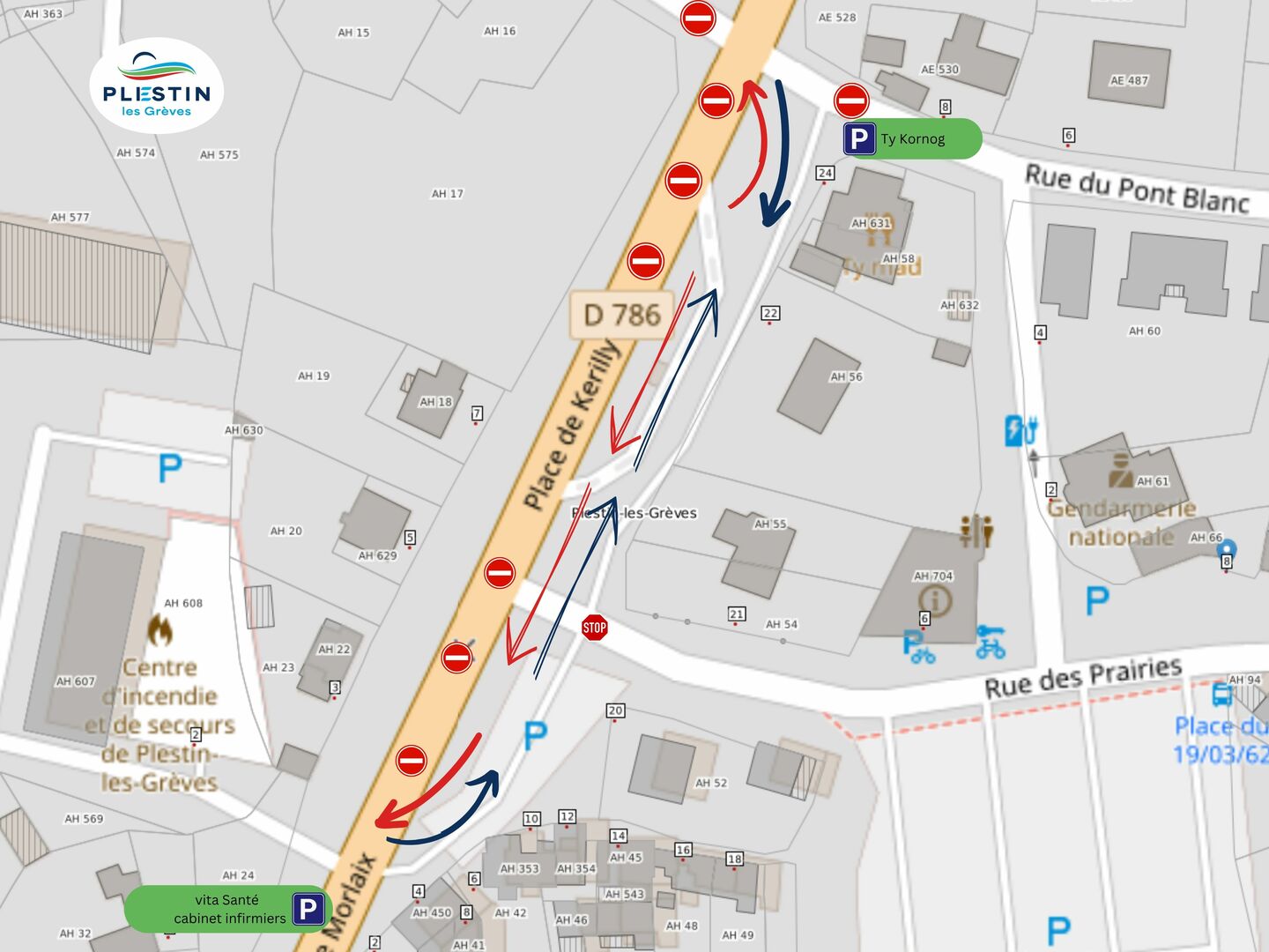 route deviee mai.jpg