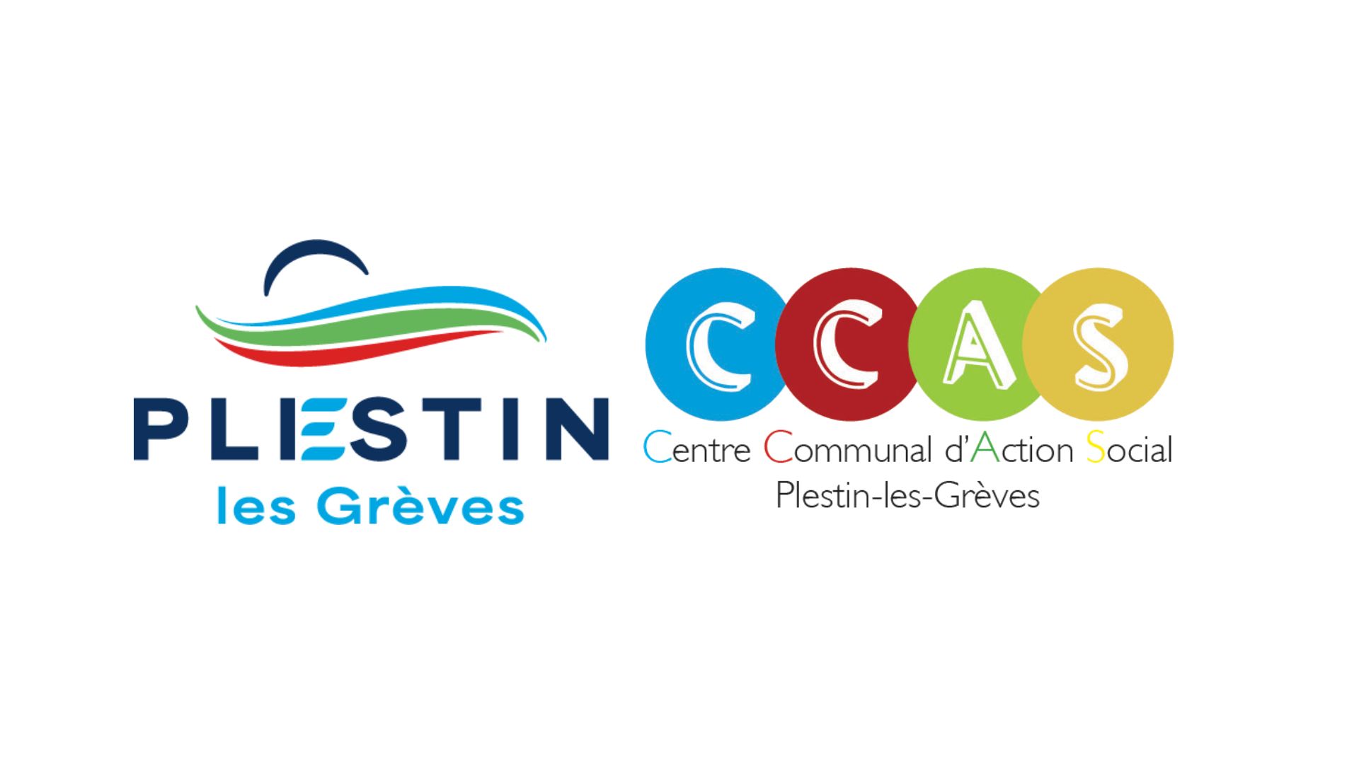 Centre Communal d'Action Sociale (CCAS)