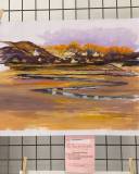 12_original_copy_11