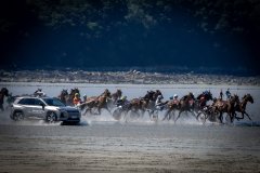 1_Claude-Babuchon-_27_course_hippique_copy_1