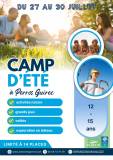 Camps_dete_12_15_ans_1_original