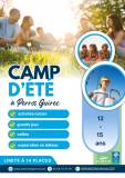Camps_dete_12_15_ans_original_copy_1