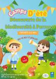 Camps_original