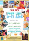 Campsjeune_original