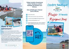 Centre_Nautique