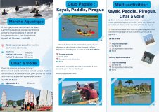 Centre_Nautique_page