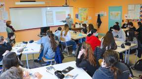 College_intervention_Florian_Paytra_DSC_2481_original