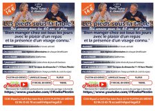 FLYER-PORTAGE-2026-IMPR_3_Page_2_copy_1