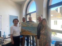 IMG-20250624-WA0001_original
