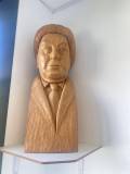 IMG-20250624-WA0004_original