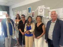 IMG-20250624-WA0005_original