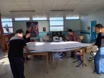 IMG-20250825-WA0012_original