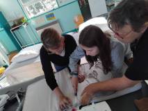 IMG-20250825-WA0014_original