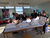 IMG-20250825-WA0015_original