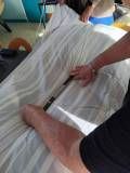 IMG-20250825-WA0016_original