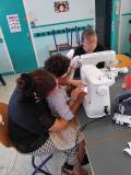 IMG-20250825-WA0018_original