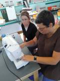 IMG-20250825-WA0019_original