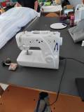 IMG-20250825-WA0020_original