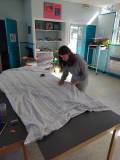 IMG-20250825-WA0022_original
