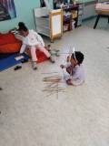 IMG-20250825-WA0024_original