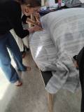 IMG-20250825-WA0026_original