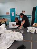 IMG-20250825-WA0027_original