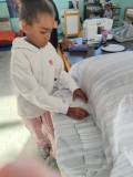 IMG-20250825-WA0028_original
