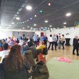 IMG_20251119_150959_original