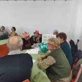 IMG_20251119_160320_original