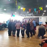 IMG_20251119_160335_original