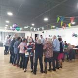 IMG_20251119_160345_original