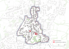Immeubles_prioritaires_Plestin_original