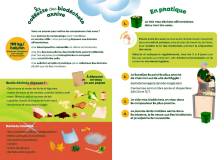 LTC-Guide_de_collecte_grutable-2025-web_sans_perfo_ok_Page_2_original