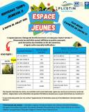 Nouveaux_tarifs_jeunesse_original