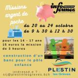 Operation_argent_de_poche_octobre_original