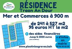 Traon_an_dour__1_original