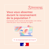 Vignettes_RS_-_1080x1080_2026_absentezRecensement_original