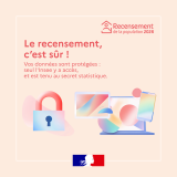 Vignettes_RS_-_1080x1080_2026_confidentiel_original