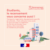 Vignettes_RS_-_1080x1080_2026_etudiants_original