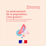 Vignettes_RS_-_1080x1080_2026_gratuit_original